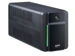 APC Easy UPS BVX Series BVX900LI - UPS - 480 Watt - 900 VA