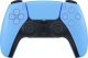 PlayStation PS5 DualSense Wireless Controller - Starlight Blue