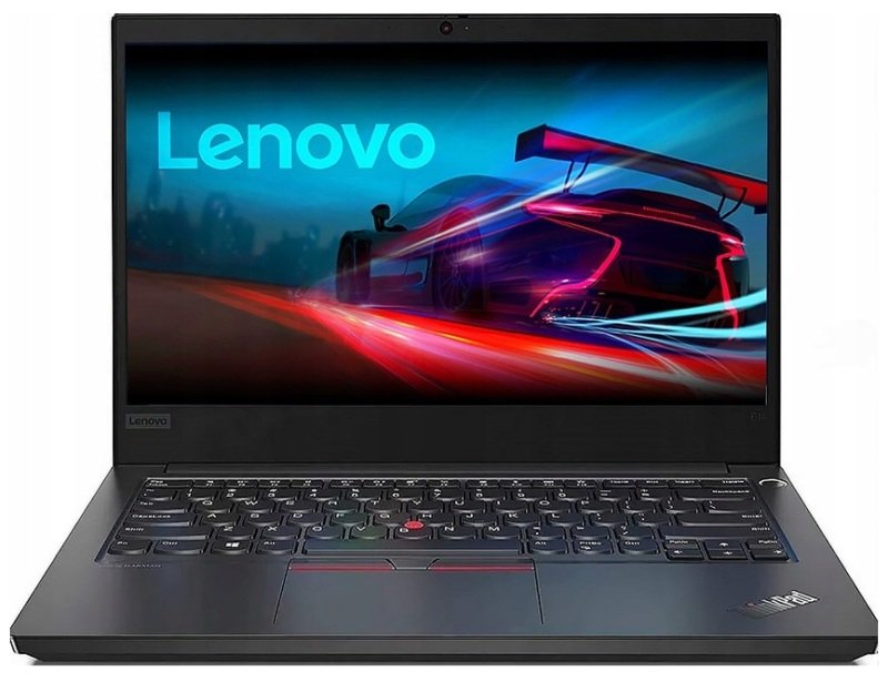 Refurbished Lenovo ThinkPad T470s, Intel Core i5-6300U, 12GB RAM, 256GB SSD, 14" HD+ Win10Pro