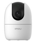 IMOU A1 2MP - 1080p Indoor Smart Security Camera