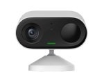 IMOU Cell Go -  Wireless Smart Security Camera