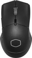 Coolermaster MM311 Wireless Mouse