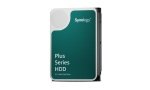 Synology HAT3300-8T NAS 8TB SATA 3.5 HDD 3.5"