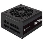 EXDISPLAY CORSAIR RMe Series RM750e Fully Modular 80PLUS Gold ATX Power Supply