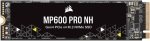CORSAIR MP600 PRO NH 1TB M.2 Internal SSD