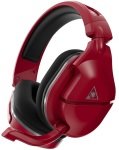 Turtle Beach Stealth 600 Gen 2 MAX for PlayStation- Midnight Red