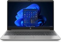 HP 255 G8 15.6 Inch Laptop - AMD Ryzen 5 5500U