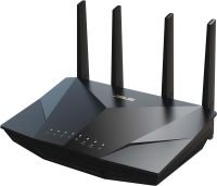 ASUS RT-AX5400 Dual Band Gaming Wifi Router