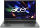 Acer Extensa 15 EX215-23 Laptop - Steel Grey