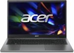 Acer Extensa 15 inch Laptop - AMD Ryzen 5 7520U