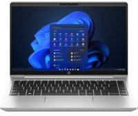 HP ProBook 445 G10 14 Inch Laptop - AMD Ryzen 5 7530U