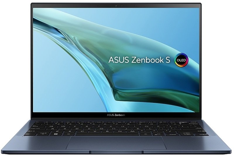 Asus zenbook s13 amd 7840u : r/AMDLaptops