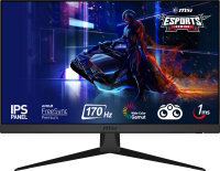 MSI Optix G2422 24 inch Full HD Gaming Monitor
