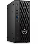 Dell Precision 3260 CFF Workstation PC - Intel Core i7-13700