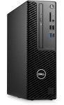 Dell Precision 3460 SFF Workstation PC - Intel Core i7-13700