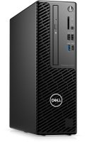 Dell Precision 3460 SFF Workstation - Intel Core i7-13700