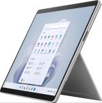 Box Damaged Microsoft Surface Pro 9 for Business - Intel Core i5 1245U