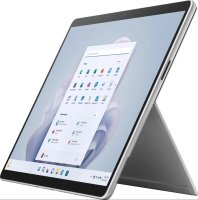 Box Damaged Microsoft Surface Pro 9 for Business - Intel Core i5 1245U