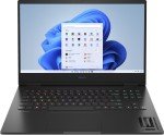 HP OMEN 16.1 Inch' Gaming Laptop -  AMD Ryzen 7 7840HS, RTX 4060