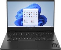 HP OMEN 16-xd0003na Gaming Laptop - RTX 4050