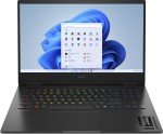 HP OMEN 16 Gaming Laptop 16-wf0005na - RTX 4070