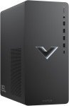 Victus by HP TG02-0035na Gaming PC - AMD Ryzen  5 5600G, RTX 3050