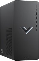 Victus by HP TG02-0035na Gaming PC - AMD Ryzen  5 5600G, RTX 3050