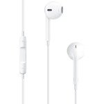Apple EarPods with 3.5mm - White