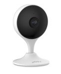 IMOU Cue 2 1080p Indoor Smart Security Camera