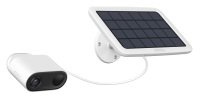 Imou Cell Go 2k Battery Cam Solar Panel