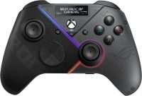 Asus ROG Raikiri Pro Controller