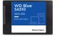 WD Blue SA510 4TB 2.5" SSD