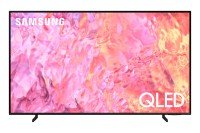Samsung QE50Q60CAUXXU - 50'' Q60C QLED 4K Smart TV