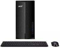 Acer Aspire TC-1780 Tower Desktop PC - Intel Core i5