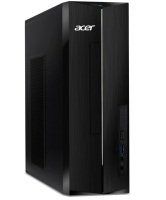 Acer Aspire XC-840 Tower Desktop PC - Intel Pentium N6005