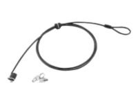 Lenovo Security Cable Lock