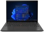 Box Damaged Lenovo ThinkPad T14s Gen 3  14 Inch Laptop - Intel Core i5-1240P