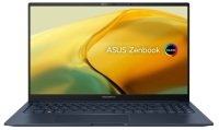 Asus Zenbook 15 OLED 15.6 Inch Laptop - AMD Ryzen 5 7535U