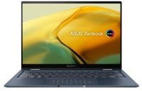 Asus Zenbook 14 Flip OLED Laptop - Intel Core i7