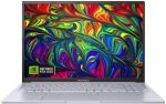 ASUS Vivobook 16X 16 Inch  Laptop - Intel Core i7-12650H