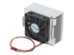 Startech Socket 478 CPU Cooler Fan with Heatsink