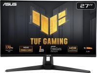 Asus TUF VG27AQA1A 27 Inch 2K Gaming Monitor