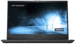 Medion Erazer Crawler E30 15.6 Inch Gaming Laptop - Intel Core i5-12450H, GeForce GTX 1650