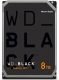 WD_Black 8TB Performance Desktop Hard Drive