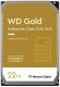 WD Gold 22TB Enterprise Hard Drive