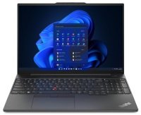 Lenovo ThinkPad E16 16 Inch Laptop - Core i7 1355U