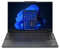 Lenovo ThinkPad E16 16 Inch Laptop - Intel Core i5 1335U
