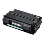 Samsung MLT-D305L High Cap Black Toner Drum