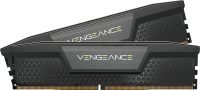 CORSAIR VENGEANCE 32GB DDR5 6000MHz Desktop Memory for Gaming