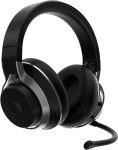 Turtle Beach Stealth Pro Headset - PS5, PS4, PC, Nintendo Switch & Mobile